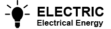Guangzhou Mankun Electronic Co., Ltd.